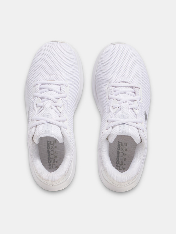 Under Armour Ženski čevlji Under Armour UA W Charged Pursuit 4