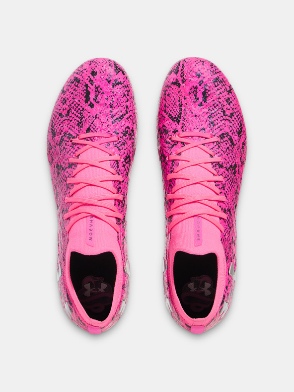Under Armour Moški nogometni čevlji  Under Armour UA Shadow Elite 3 FG PV