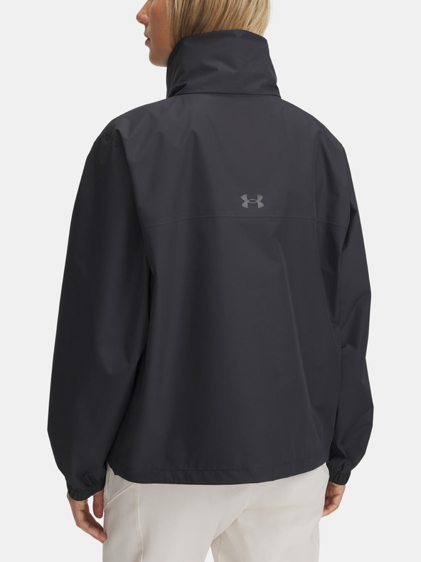 Under Armour Ženska jakna  Under Armour UA Cloudstrike Anorak