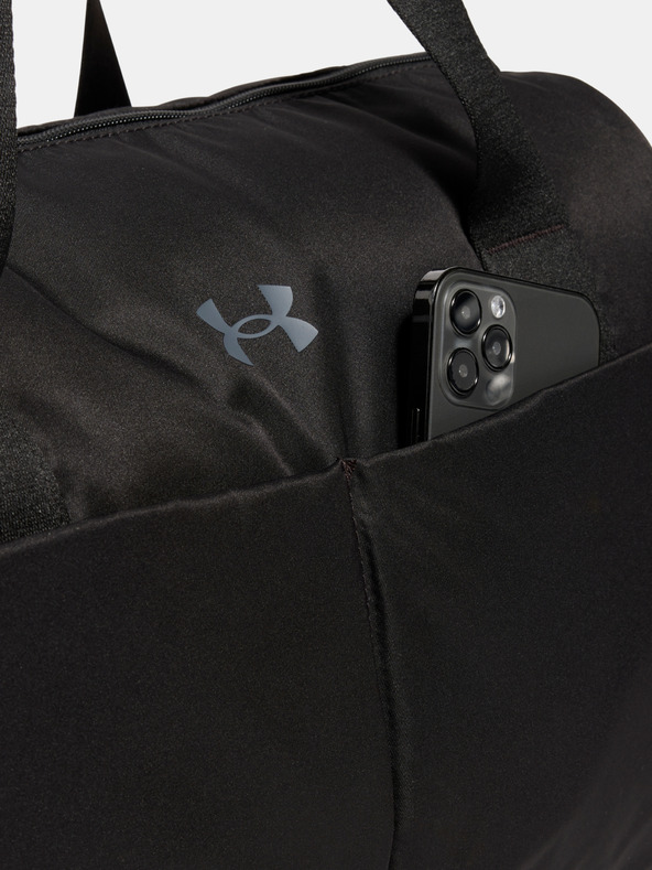 Under Armour Ženska torba  Under Armour UA Studio Lite Duffle