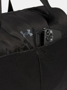 Under Armour Ženska torba  Under Armour UA Studio Lite Duffle