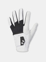 Under Armour Moške rokavice  Under Armour Glide Iso-Chill Pro