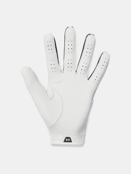 Under Armour Moške rokavice  Under Armour Glide Iso-Chill Pro