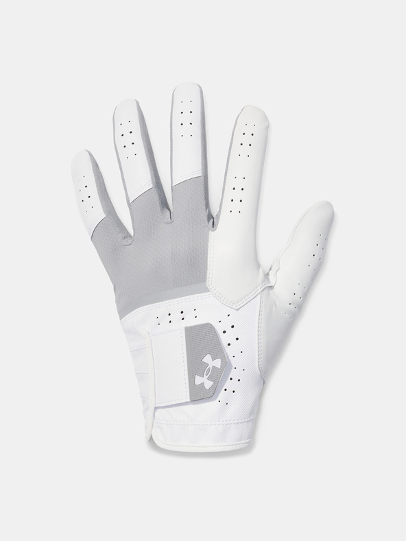 Under Armour Moške rokavice  Under Armour Glide Iso-Chill Pro