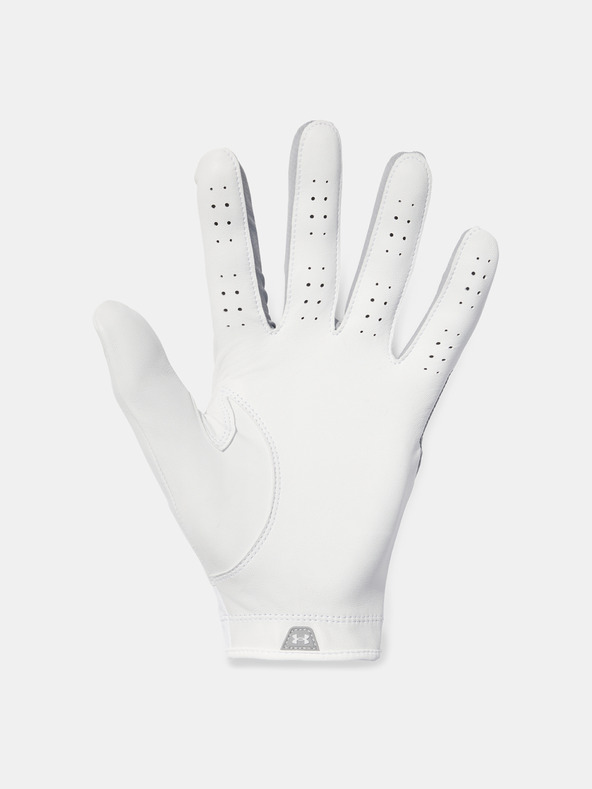 Under Armour Moške rokavice  Under Armour Glide Iso-Chill Pro