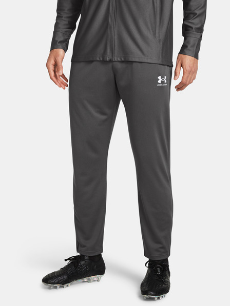Under Armour Moške športne hlače Under Armour UA M's Ch. Pique Pant