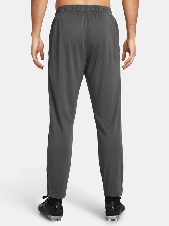 Under Armour Moške športne hlače Under Armour UA M's Ch. Pique Pant