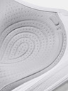 Under Armour Ženski nedrček  Under Armour UA Infinity Low 2.0 Bra-WHT