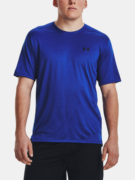 Under Armour Moška majica Under Armour UA Tech Vent SS-BLU