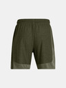 Under Armour Moške kratke hlače Under Armour Tech Vent 7in Shorts