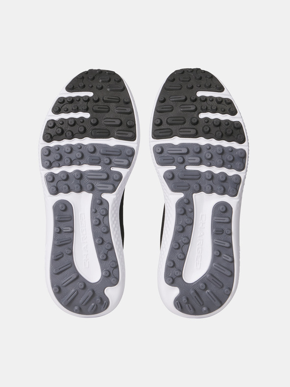 Under Armour Moški čevlji Under Armour UA Surge Golf