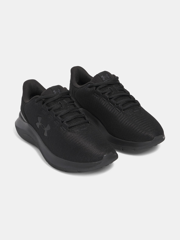 Under Armour Ženski čevlji Under Armour UA W Phade RN 3