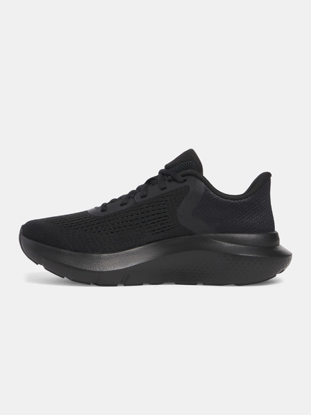 Under Armour Ženski čevlji Under Armour UA W Charged Rogue 5
