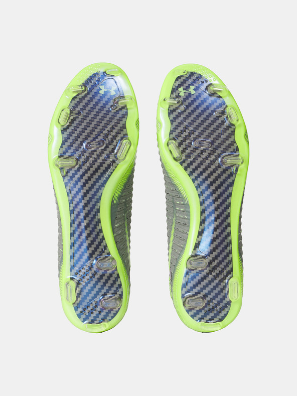 Under Armour Moški nogometni čevlji  Under Armour UA Shadow Elite 3 FG