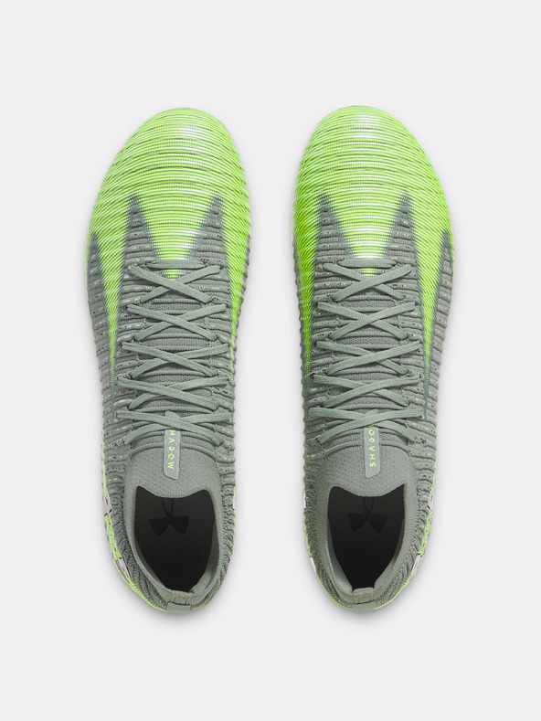 Under Armour Moški nogometni čevlji  Under Armour UA Shadow Elite 3 FG