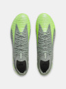 Under Armour Moški nogometni čevlji  Under Armour UA Shadow Elite 3 FG