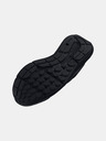 Under Armour Deški čevlji Under Armour UA BGS Assert 10-BLK