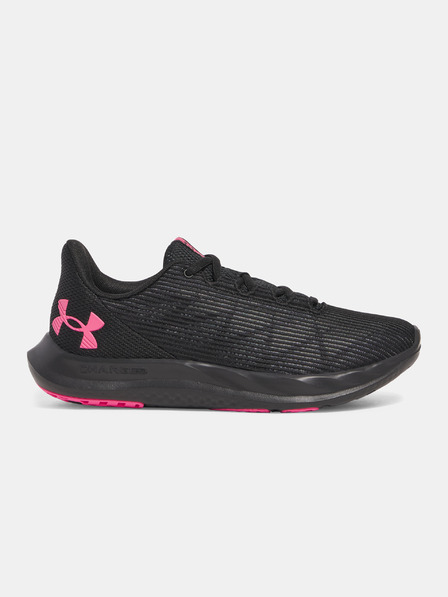 Under Armour Ženski čevlji Under Armour UA W Charged Speed Swift