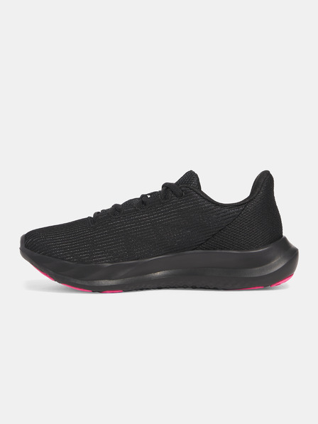 Under Armour Ženski čevlji Under Armour UA W Charged Speed Swift