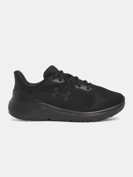 Under Armour Ženski čevlji Under Armour UA W Charged Pursuit 4