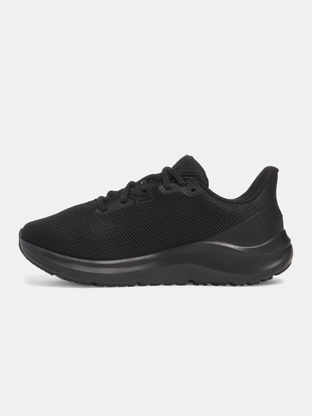 Under Armour Ženski čevlji Under Armour UA W Charged Pursuit 4
