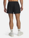 Under Armour Moške kratke hlače Under Armour UA Meridian Woven 4in Shorts
