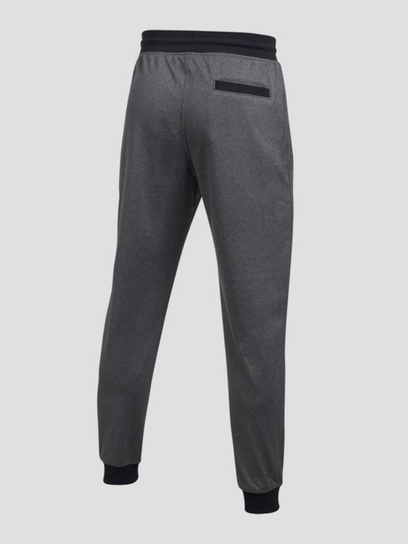 Under Armour Moške spodnji del trenirke Under Armour Sportstyle Jogger