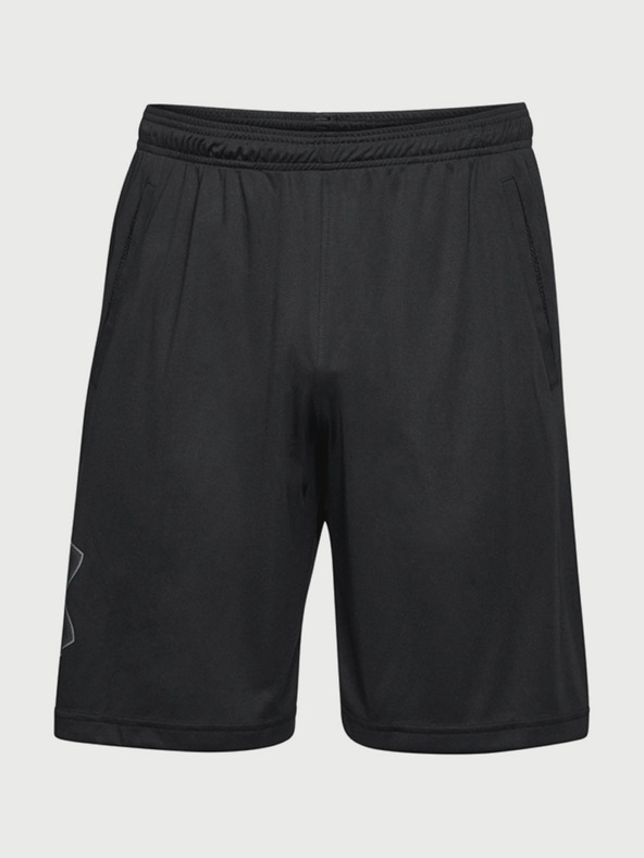 Under Armour Moške kratke hlače Under Armour Tech Graphic Short