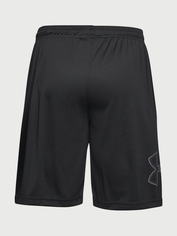 Under Armour Moške kratke hlače Under Armour Tech Graphic Short