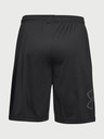 Under Armour Moške kratke hlače Under Armour Tech Graphic Short