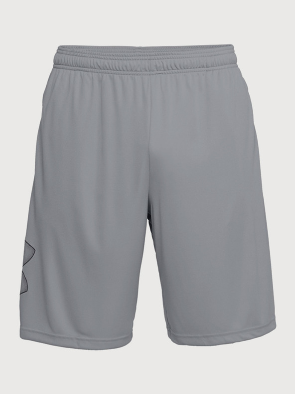 Under Armour Moške kratke hlače Under Armour Tech Graphic Short