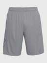 Under Armour Moške kratke hlače Under Armour Tech Graphic Short