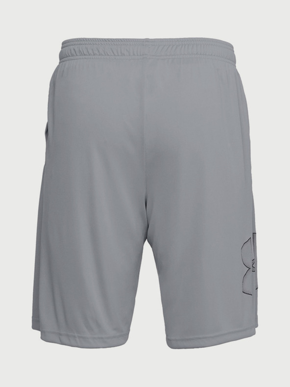 Under Armour Moške kratke hlače Under Armour Tech Graphic Short