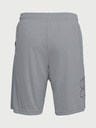 Under Armour Moške kratke hlače Under Armour Tech Graphic Short