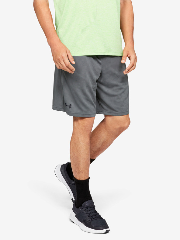 Under Armour Moške kratke hlače Under Armour Tech Mesh Short