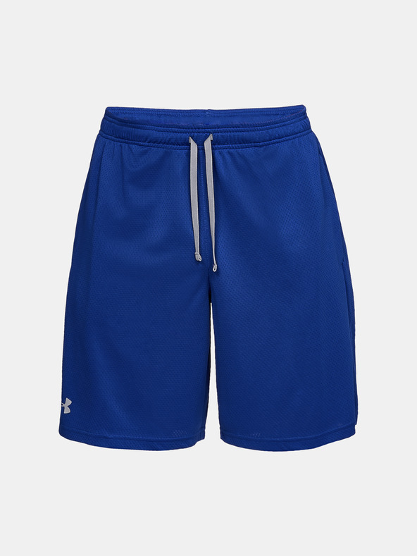 Under Armour Moške kratke hlače Under Armour Tech Mesh Short