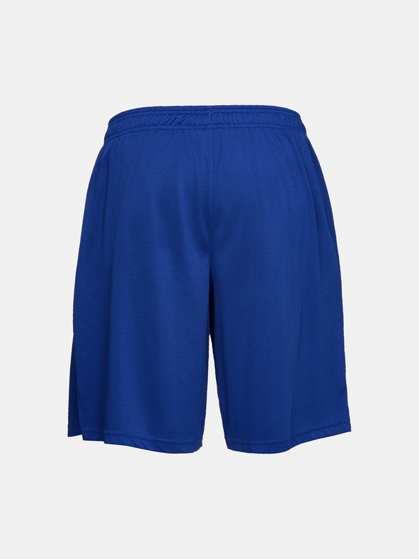 Under Armour Moške kratke hlače Under Armour Tech Mesh Short