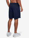 Under Armour Moške kratke hlače Under Armour Tech Mesh Short