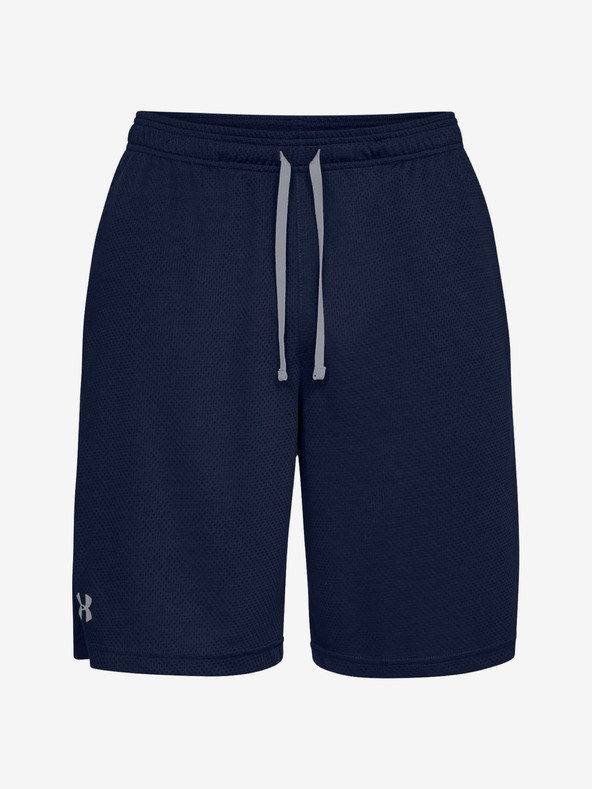 Under Armour Moške kratke hlače Under Armour Tech Mesh Short