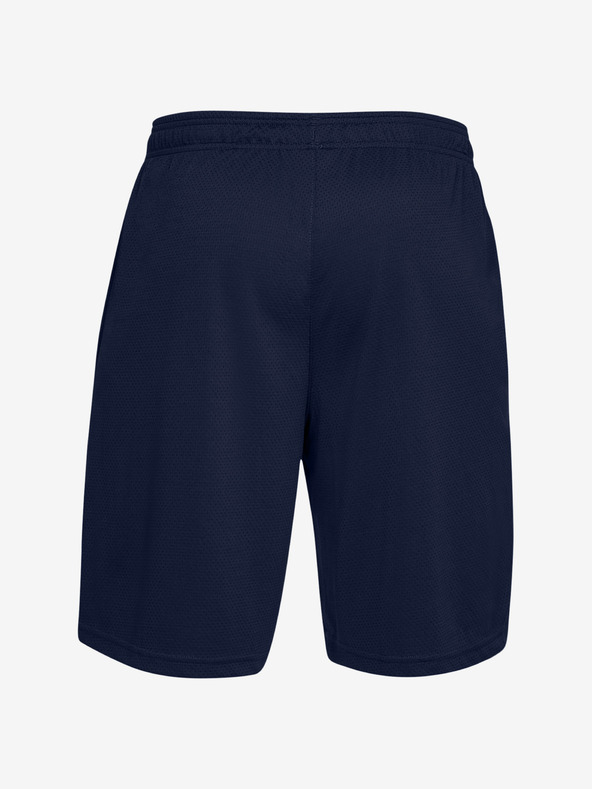 Under Armour Moške kratke hlače Under Armour Tech Mesh Short