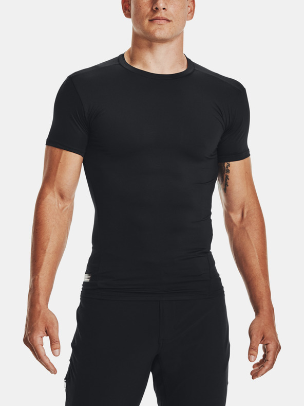 Under Armour Moška majica Under Armour Tac Hg Comp T