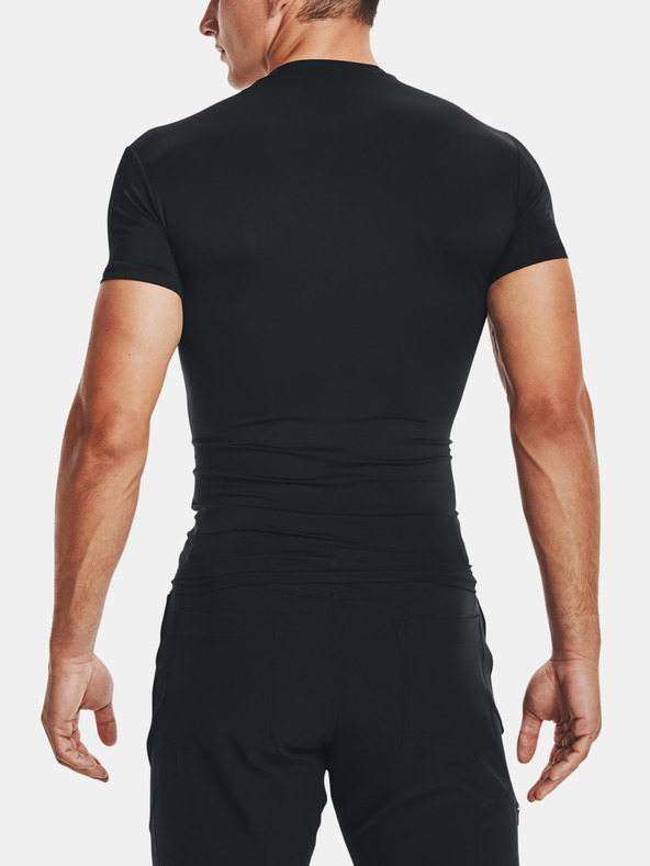 Under Armour Moška majica Under Armour Tac Hg Comp T