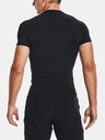 Under Armour Moška majica Under Armour Tac Hg Comp T