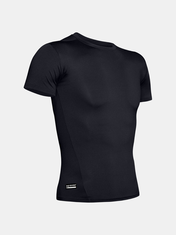 Under Armour Moška majica Under Armour Tac Hg Comp T