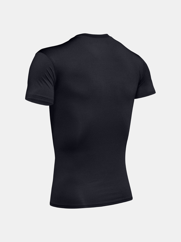 Under Armour Moška majica Under Armour Tac Hg Comp T