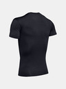 Under Armour Moška majica Under Armour Tac Hg Comp T