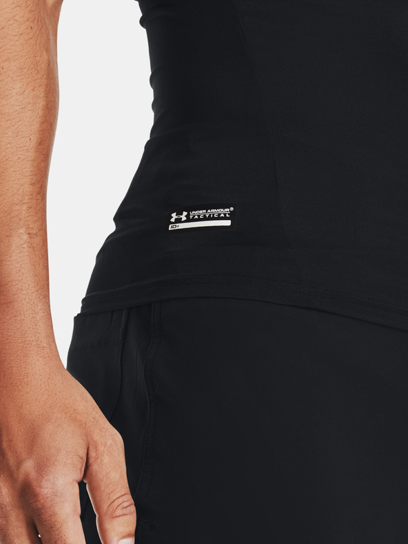 Under Armour Moška majica Under Armour Tac Hg Comp T