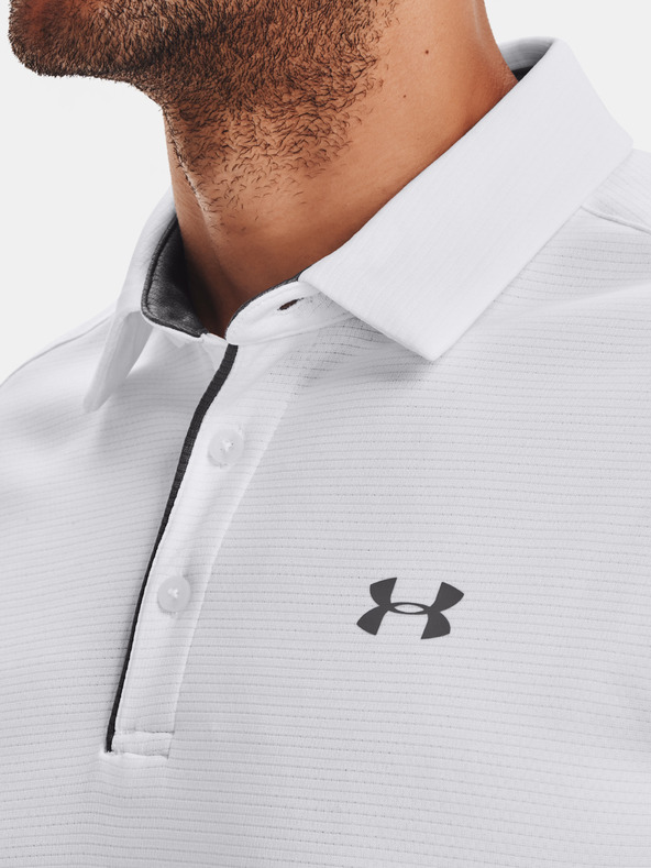 Under Armour Moška majica Under Armour Tech Polo