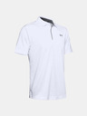 Under Armour Moška majica Under Armour Tech Polo