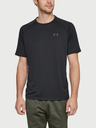 Under Armour Moška majica Under Armour Tech 2.0 SS Tee- BLK